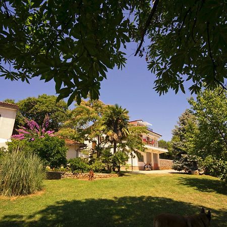 Riviera Blue Apartments With Seaview, Private Whirlpools And Parking Near Opatija Opric Экстерьер фото