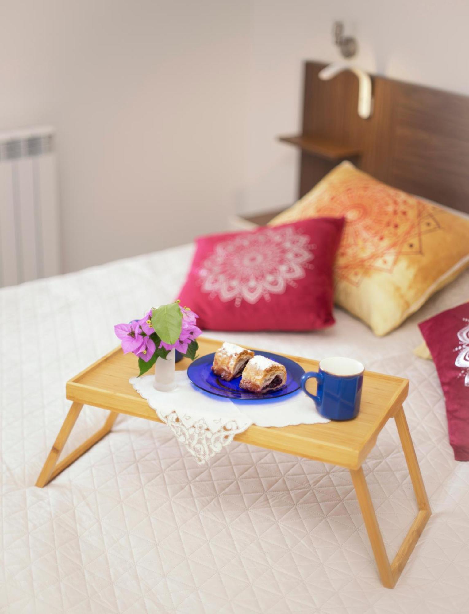 Riviera Blue Apartments With Seaview, Private Whirlpools And Parking Near Opatija Opric Экстерьер фото